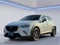 2017 Mazda Mazda CX-3 Touring