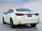 2021 Mazda Mazda6 Touring