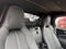 2025 Mazda Mazda MX-5 Miata Grand Touring