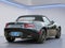2025 Mazda Mazda MX-5 Miata Grand Touring