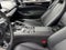 2025 Mazda Mazda MX-5 Miata Grand Touring