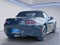 2026 Mazda Mazda MX-5 Miata Grand Touring