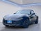 2026 Mazda Mazda MX-5 Miata Grand Touring