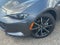 2026 Mazda Mazda MX-5 Miata RF Grand Touring
