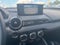 2026 Mazda Mazda MX-5 Miata RF Grand Touring