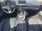 2026 Mazda Mazda MX-5 Miata RF Grand Touring