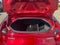 2026 Mazda Mazda MX-5 Miata RF Grand Touring