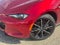 2026 Mazda Mazda MX-5 Miata RF Grand Touring