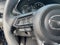 2023 Mazda Mazda CX-5 2.5 Turbo
