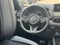 2023 Mazda Mazda CX-5 2.5 Turbo