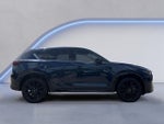 2023 Mazda Mazda CX-5 2.5 Turbo