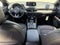 2025 Mazda Mazda CX-5 2.5 Turbo Signature AWD