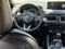 2025 Mazda Mazda CX-5 2.5 Turbo Signature AWD