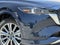 2025 Mazda Mazda CX-5 2.5 Turbo Signature AWD