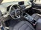 2025 Mazda Mazda CX-5 2.5 Turbo Signature AWD