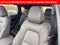 2025 Mazda Mazda CX-5 2.5 Turbo Signature AWD