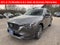 2025 Mazda Mazda CX-5 2.5 Turbo Signature AWD