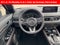 2025 Mazda Mazda CX-5 2.5 Turbo Signature AWD