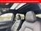 2025 Mazda Mazda CX-5 2.5 Turbo Signature AWD