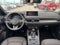2025 Mazda Mazda CX-5 2.5 Turbo Signature AWD