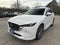 2025 Mazda Mazda CX-5 2.5 Turbo Signature AWD