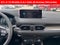 2025 Mazda Mazda CX-5 2.5 Turbo Signature AWD