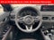 2025 Mazda Mazda CX-5 2.5 Turbo Signature AWD