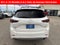 2025 Mazda Mazda CX-5 2.5 Turbo Signature AWD