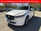 2025 Mazda Mazda CX-5 2.5 Turbo Signature AWD