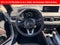2025 Mazda Mazda CX-5 2.5 Turbo Signature AWD