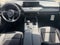 2026 Mazda Mazda CX-70 Plug-In Hybrid SC AWD