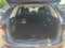 2026 Mazda Mazda CX-70 Plug-In Hybrid SC AWD
