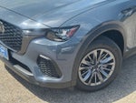 2026 Mazda Mazda CX-70 Plug-In Hybrid SC AWD