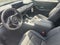 2026 Mazda Mazda CX-70 Plug-In Hybrid SC AWD