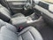 2026 Mazda Mazda CX-70 3.3 Turbo Preferred AWD