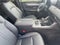 2026 Mazda Mazda CX-70 3.3 Turbo Preferred AWD