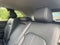 2026 Mazda Mazda CX-70 3.3 Turbo Preferred AWD