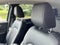 2026 Mazda Mazda CX-70 Plug-In Hybrid SC Plus AWD