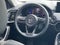 2026 Mazda Mazda CX-70 Plug-In Hybrid SC Plus AWD