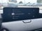 2026 Mazda Mazda CX-70 Plug-In Hybrid SC Plus AWD