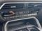 2026 Mazda Mazda CX-70 Plug-In Hybrid SC Plus AWD