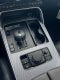 2026 Mazda Mazda CX-70 Plug-In Hybrid SC Plus AWD