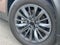 2026 Mazda Mazda CX-70 Plug-In Hybrid SC Plus AWD