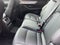 2026 Mazda Mazda CX-70 Plug-In Hybrid SC Plus AWD