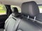 2026 Mazda Mazda CX-70 Plug-In Hybrid SC Plus AWD
