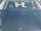 2026 Mazda Mazda CX-70 Plug-In Hybrid SC Plus AWD