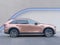 2026 Mazda Mazda CX-70 Plug-In Hybrid SC Plus AWD