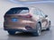 2026 Mazda Mazda CX-70 Plug-In Hybrid SC Plus AWD