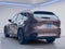 2026 Mazda Mazda CX-70 Plug-In Hybrid SC Plus AWD