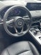 2026 Mazda Mazda CX-70 Plug-In Hybrid SC Plus AWD